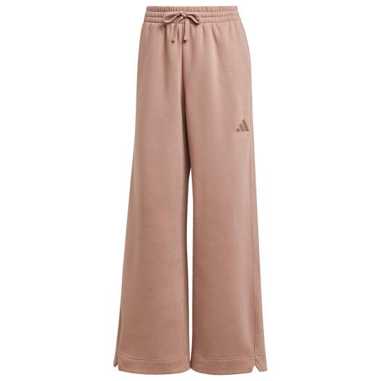 Adidas Γυναικείο παντελόνι φόρμας ALL SZN Pants